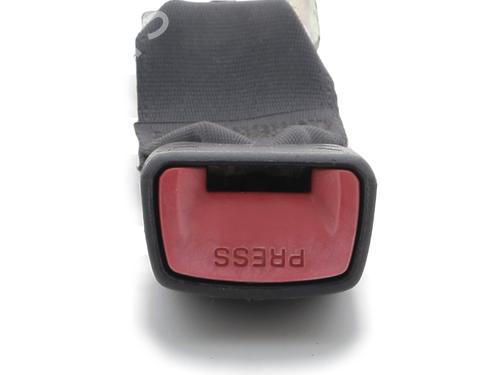 Sikkerhedssele-spænde SUZUKI SWIFT III (MZ, EZ) 1.3 DDiS (RS413D) (75 hp) 29144523