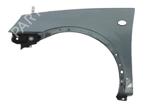 left-front-fenders-opel-corsa-c-x01-2000-2001-2002-2003-2004-2005-2006-2007-2008-2009-38741661 main image