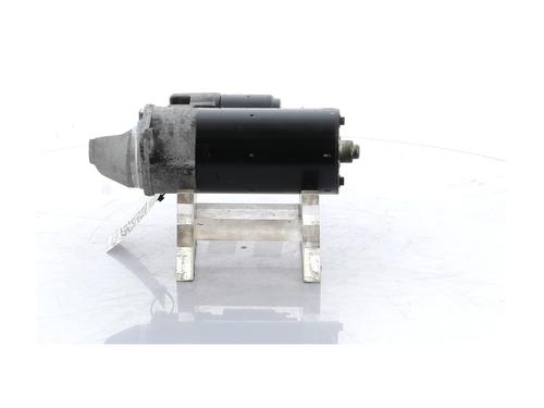 Starter MERCEDES-BENZ A-CLASS (W168) A 170 CDI (168.009, 168.109) | BP17736281M8 