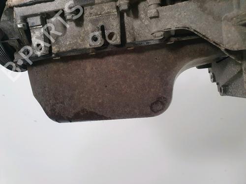 Engine ALFA ROMEO MITO (955_) 1.3 MultiJet (955AXP1A, 955AYC1A) | BP37690041M1 - Image 10