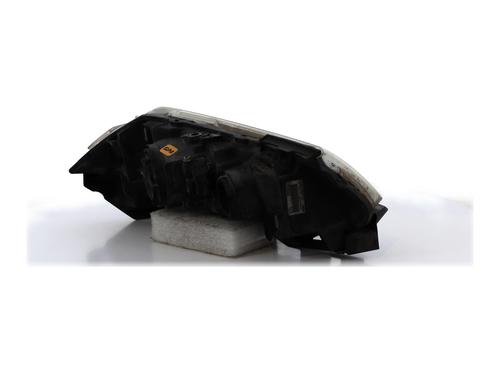 Phare gauche RENAULT MEGANE II (BM0/1_, CM0/1_) 1.5 dCi (BM1F, CM1F) | BP30048589C28 