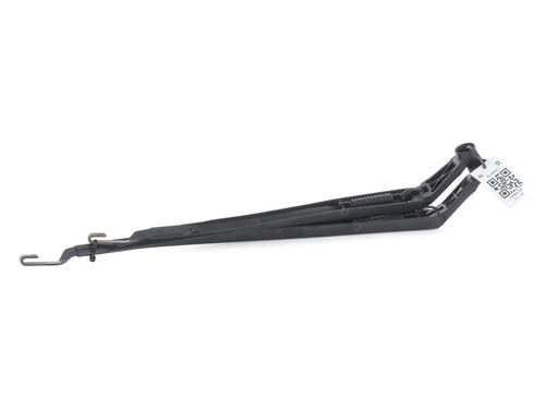 front-windshield-wiper-arm-toyota-verso-_r2_-2009-2010-2011-2012-2013-2014-2015-2016-2017-2018-33809610 main image