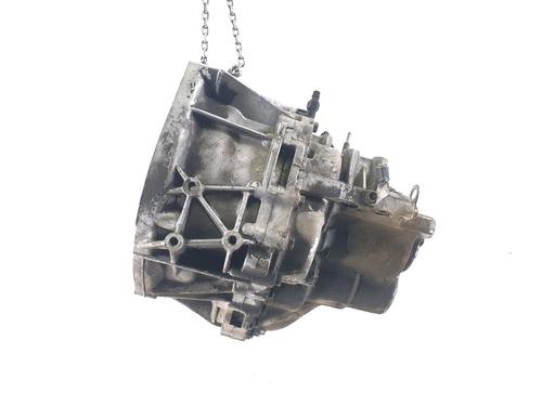 Used Gearbox Gearbox 38496869 38496869