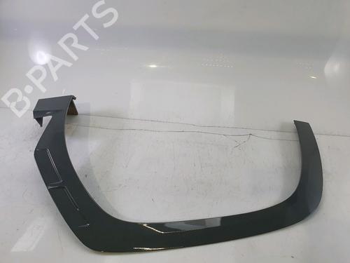 Used Front left wheel arch trim HYUNDAI TUCSON (NX4E, NX4A) 1.6 T-GDi Hybrid (230 hp) 27910767