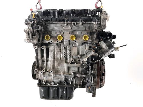 Engine CITROËN DS3 (SA_) 1.6 VTi 120 | BP32460202M1
