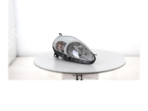 Used Right headlight Right headlight FIAT GRANDE PUNTO (199_) 1.9 D Multijet (120 hp) 34269923 34269923