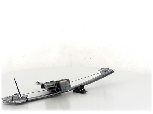 Front right window mechanism CITROËN C3 I (FC_, FN_)  | BP27909222C23 