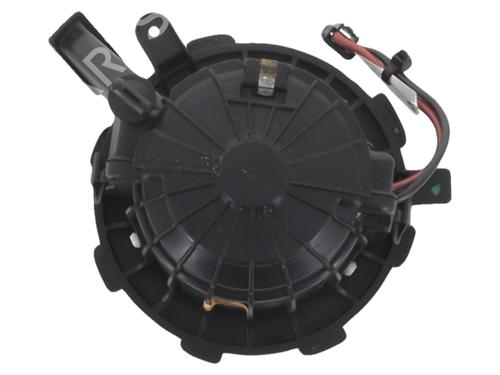 heater-blower-motor-audi-a4-b8-avant-8k5-2007-2008-2009-2010-2011-2012-2013-2014-2015-2016-2017-33190213 main image