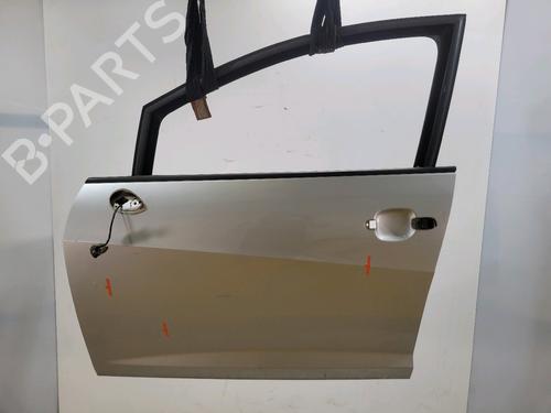 Used Left front door Left front door SEAT IBIZA IV (6J5, 6P1) 1.6 TDI (105 hp) 33230425 33230425