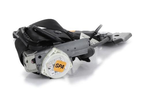 Front right belt tensioner ALFA ROMEO GIULIETTA (940_) 1.4 TB (940FXB1A, 940FXB11) | BP30190210C88