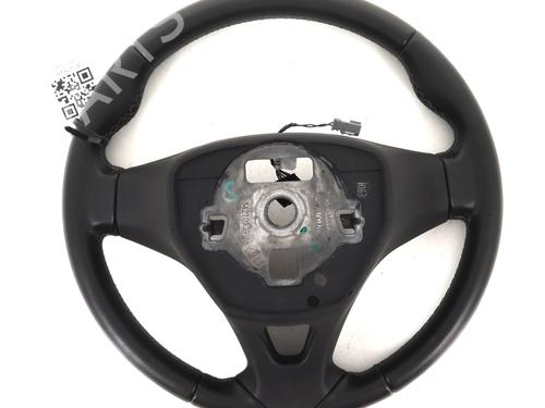 Rat OPEL CORSA E (X15) 1.4 (08, 68) | BP31985520C49