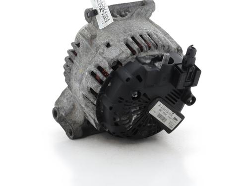 Alternator MERCEDES-BENZ A-CLASS (W169) A 180 CDI (169.007, 169.307) | BP37680458M7 - Image 2