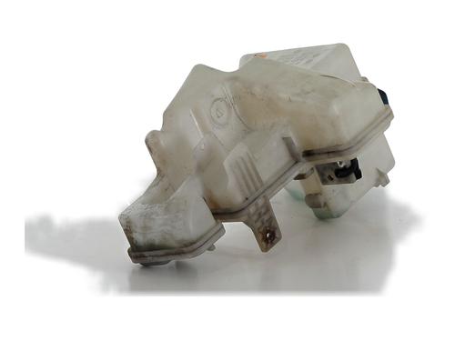 Used Windscreen washer tank VW TOURAN (1T1, 1T2) 1.9 TDI (90 hp) 26228923