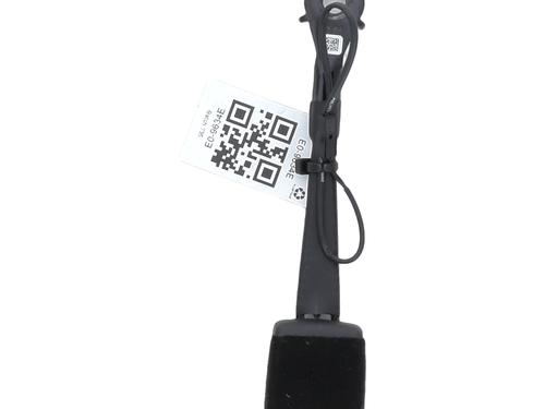 Seat buckle SEAT IBIZA V (KJ1, KJG) 1.0 TSI | BP28834551I32 