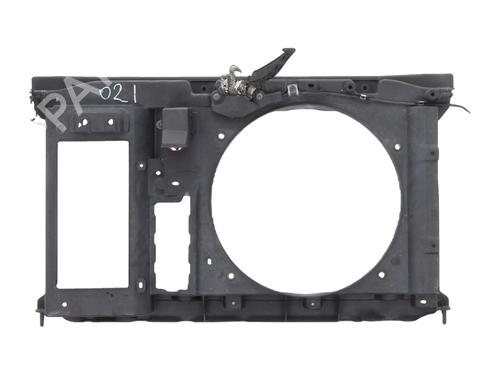 Frontplade/Frontkurv Frontplade/Frontkurv CITROËN C4 II (NC_) 1.6 HDi 90 (92 hp) 34231003 34231003