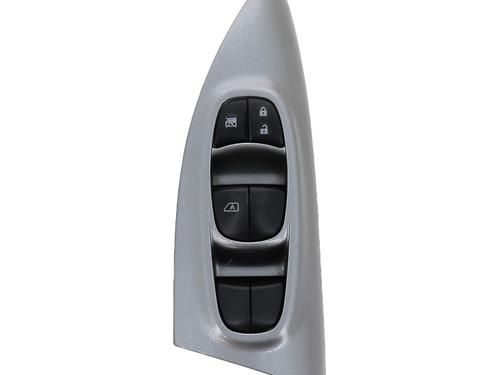 Used Left front window switch Left front window switch NISSAN JUKE (F15) 1.6 (117 hp) 33925616 33925616
