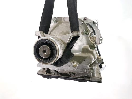 Gearbox NISSAN 370Z Coupe (Z34) 3.7 V6 VVEL | BP31303171M3