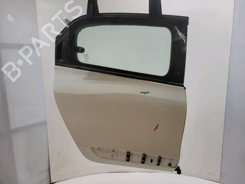 Used Right rear door Right rear door 39422496 39422496