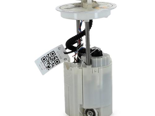 Fuel pump CHEVROLET SPARK (M300) 1.0 LPG | BP38456863M76 - Image 2