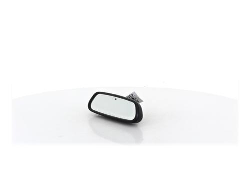 Used Rear mirror Rear mirror 38947366 38947366