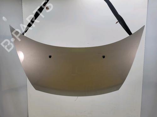 Used Hood CITROËN C3 I (FC_, FN_) 1.6 16V (109 hp) 31304221