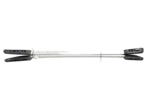 Roof bar PEUGEOT PARTNER Tepee 1.6 HDi 90 | BP29602345C65 