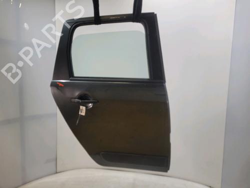 Used Right rear door CITROËN C3 Picasso (SH_) 1.6 BlueHDi 100 (99 hp) 29820176