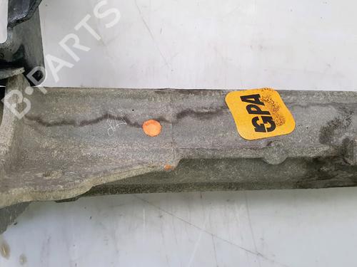 Lenkgetriebe RENAULT KANGOO Express (FW0/1_) 1.5 dCi 75 (FW07, FW10, FW04) | BP29964256M22