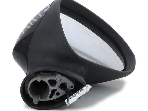 Right mirror SEAT IBIZA IV (6J5, 6P1) 1.2 | BP29218373C27 