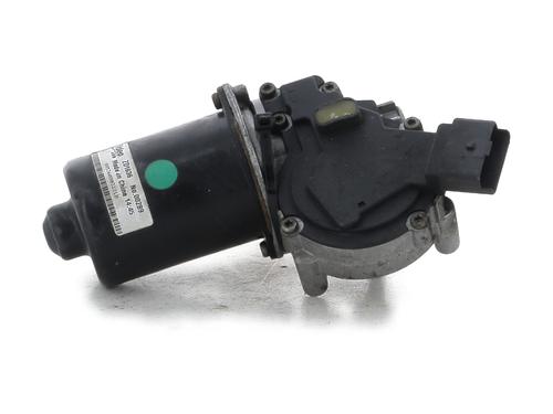 Used Front wiper motor Front wiper motor RENAULT KOLEOS I (HY_) 2.0 dCi 4x4 (HY0K) (150 hp) 35778371 35778371