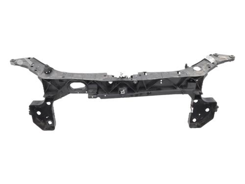 front-slam-panel-renault-clio-iii-br01-cr01-2005-2006-2007-2008-2009-2010-2011-2012-2013-2014-40441324 main image