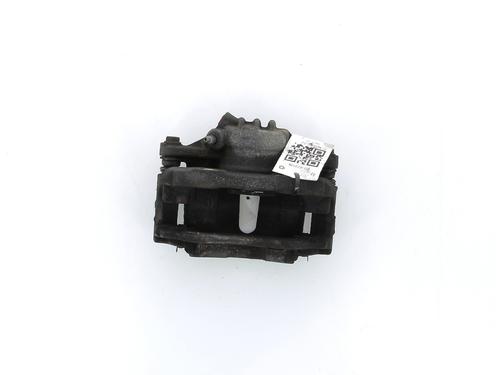 Left front brake caliper CITROËN BERLINGO / BERLINGO FIRST MPV (MF_, GJK_, GFK_) 2.0 HDI 90 (MFRHY) | BP27901342M105 