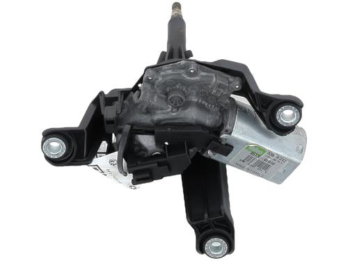 Viskermotor bagrude TOYOTA YARIS (_P1_) 1.3 (SCP12_, SCP13_, SCP12R, SCP13R) (87 hp) 31607424