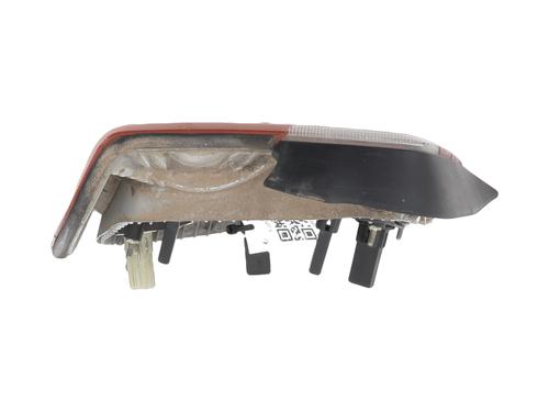 Used Right taillight BMW 3 (E46) 320 i (150 hp) 30524011