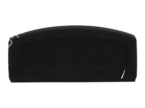 Used Rear parcel shelf VW GOLF PLUS V (5M1, 521) 1.4 16V (80 hp) 30957669