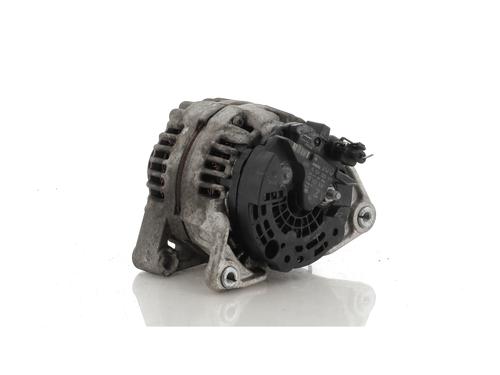 Alternator OPEL CORSA D (S07) 1.4 (L08, L68) | BP16758767M7 