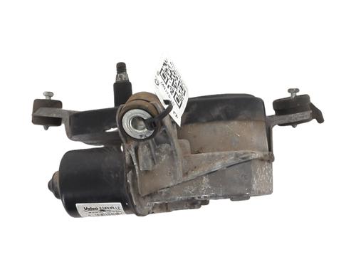 Used Front wiper motor Front wiper motor CITROËN C5 III (RD_) 2.0 HDi 165 (RDRHHA, RDRHH8) (163 hp) 33332415 33332415