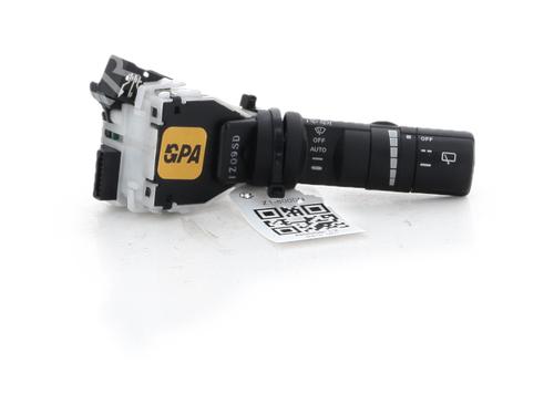 Used Switch Switch NISSAN QASHQAI I (J10, NJ10) 1.6 dCi (130 hp) 40488031 40488031