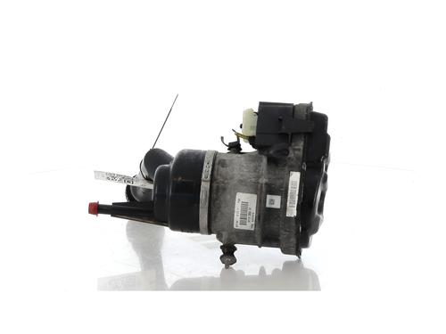 Steering pump PEUGEOT 308 I (4A_, 4C_) 1.6 HDi | BP18838140M99 