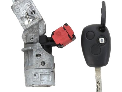 ignition-barrel-renault-master-iii-van-fv-2010-33733187 main image