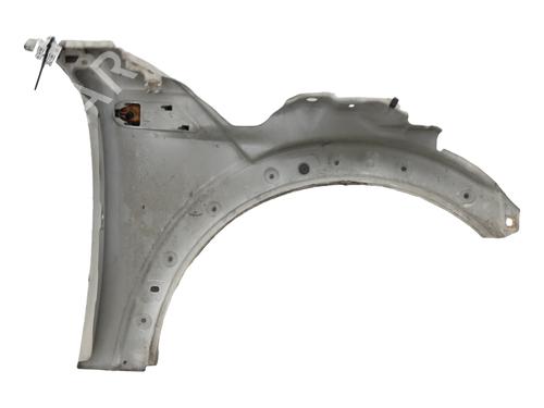 Left front fenders MINI MINI (R56) One D | BP25016624C41 