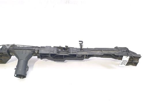 Used Crossmember PEUGEOT 308 II (LB_, LP_, LW_, LH_, L3_) 1.2 THP 110 (110 hp) 29579144