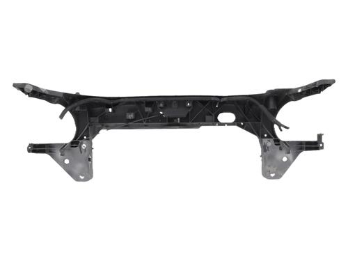 Frontplade/Frontkurv RENAULT MODUS / GRAND MODUS (F/JP0_) 1.5 dCi (FP0D, JP0D) | BP39015908C72 - Image 2