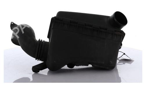 Air filter box DODGE RAM 3500 Pickup (DR, DH, D1, DC, DM) 5.7 4x4 | BP23554224M87 