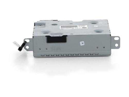 Used Radio Radio 37627250 37627250