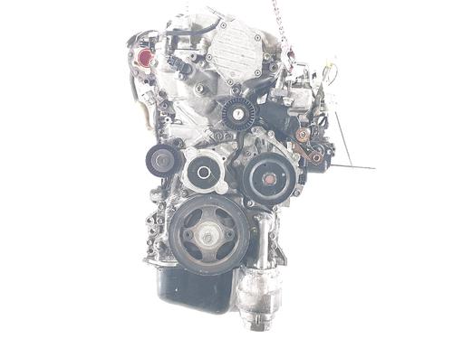 Używane Silnik TOYOTA AVENSIS Estate (_T25_) 2.0 D-4D (ADT250_, ADT250R) (126 hp) 30917986