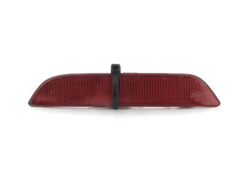 Højre baglygte kofanger RENAULT CLIO IV (BH_) 1.5 dCi 90 | BP29874778C82