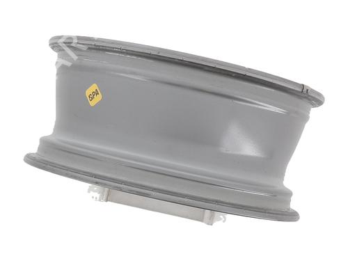 Jante PEUGEOT 2008 II (UD_, US_, UY_, UJ_, UR_, UC_) 1.2 PureTech 130 (USHNS, URHNS) (130 hp) 31693507