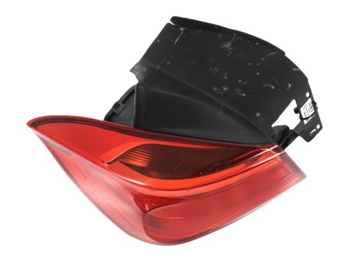 Used Left taillight Left taillight 36898439 36898439