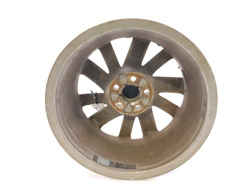 Rim SEAT IBIZA IV (6J5, 6P1) | BP23855138C45